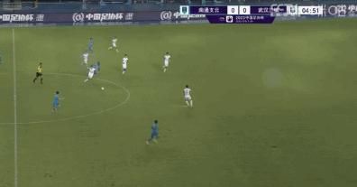 日韩成人毛片高清视频免费看